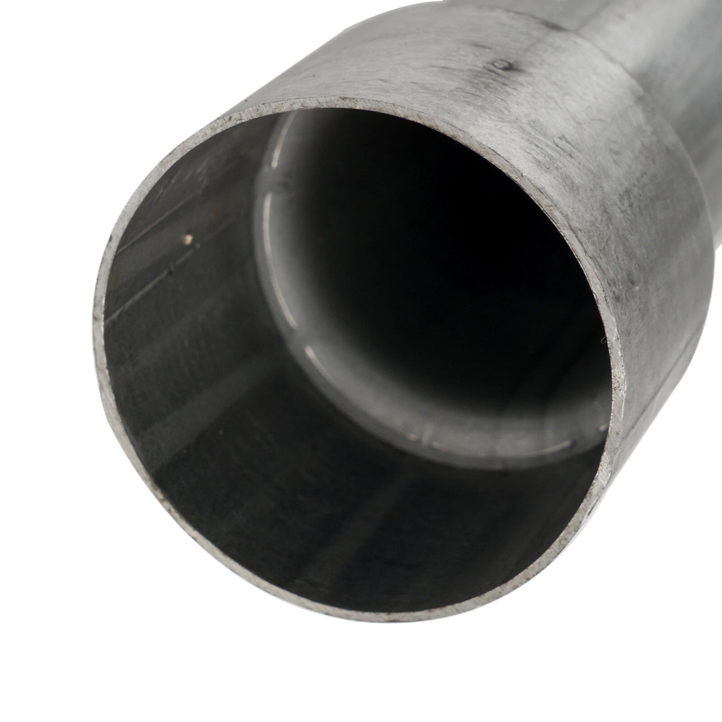 Dodge Charger 2.7L/3.5L 2006-2010 Left & Right Side Catalytic Converters 19328 19329