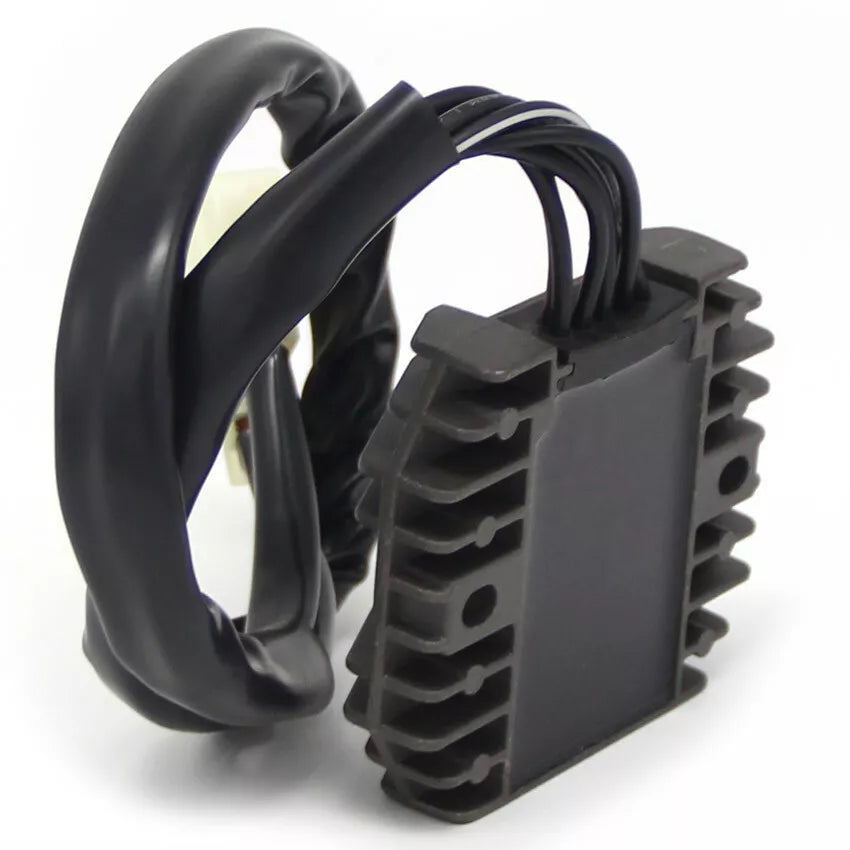 21066-0016 Voltage Rectifier Regulator for Kawasaki NINJA ZX-6R ZX636 2005-2006