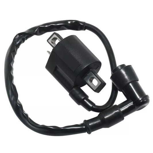 CDI BOX Igniter #30500-KSS-500 For 2006-2009 Honda Biz125