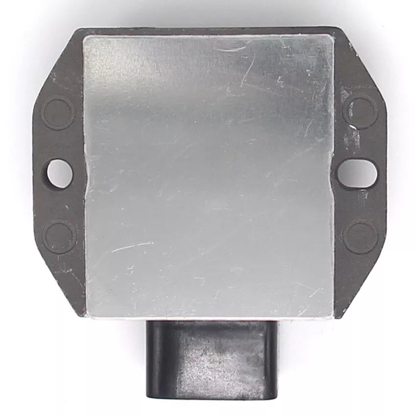 60311034000 Voltage Rectifier Regulator for KTM 790 DUKE 1290 Super Duke R 1190 Adventure