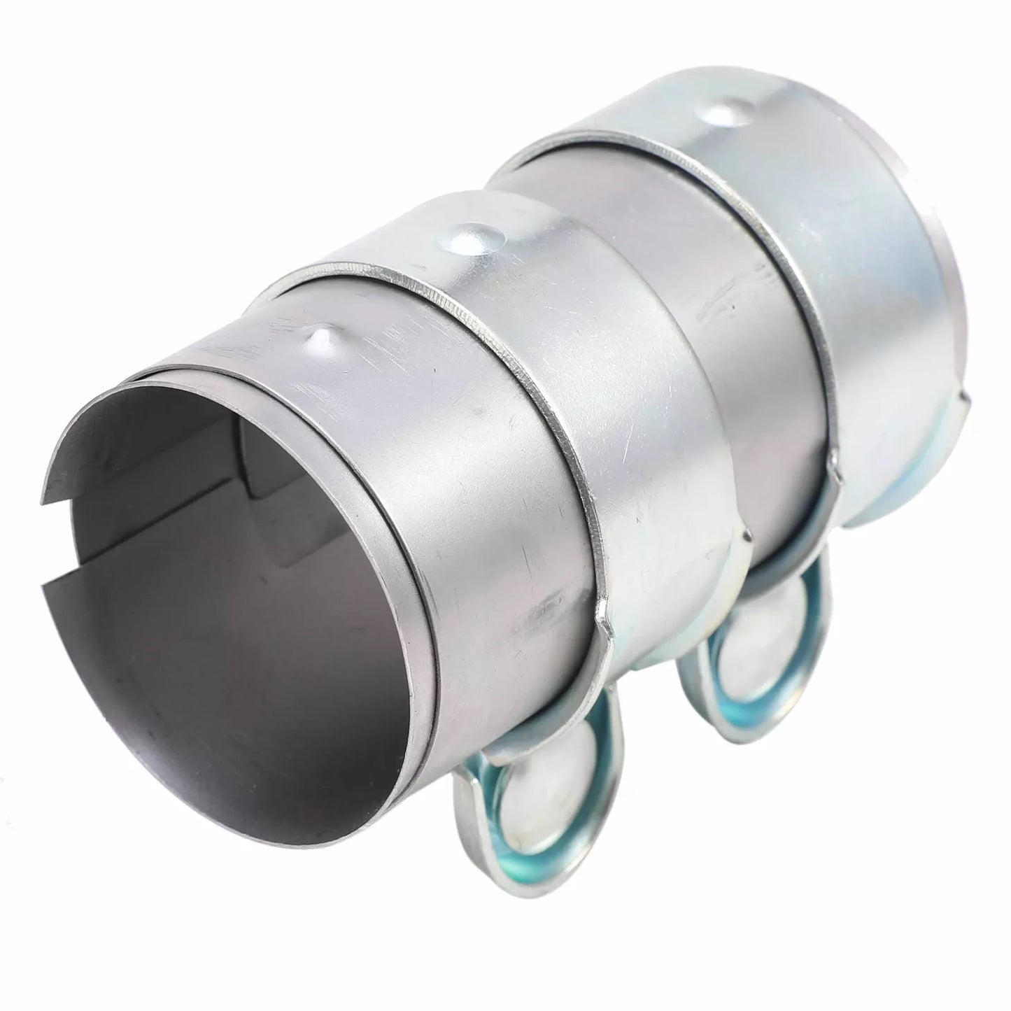 2014-2018 GMC Sierra 1500 4.3L&5.3L Catalytic Converter