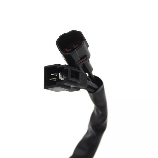 32800-15H10-000 Voltage Rectifier Regulator for Suzuki 2008-2010 GSX1300 B-King GSX1300 Hayabusa