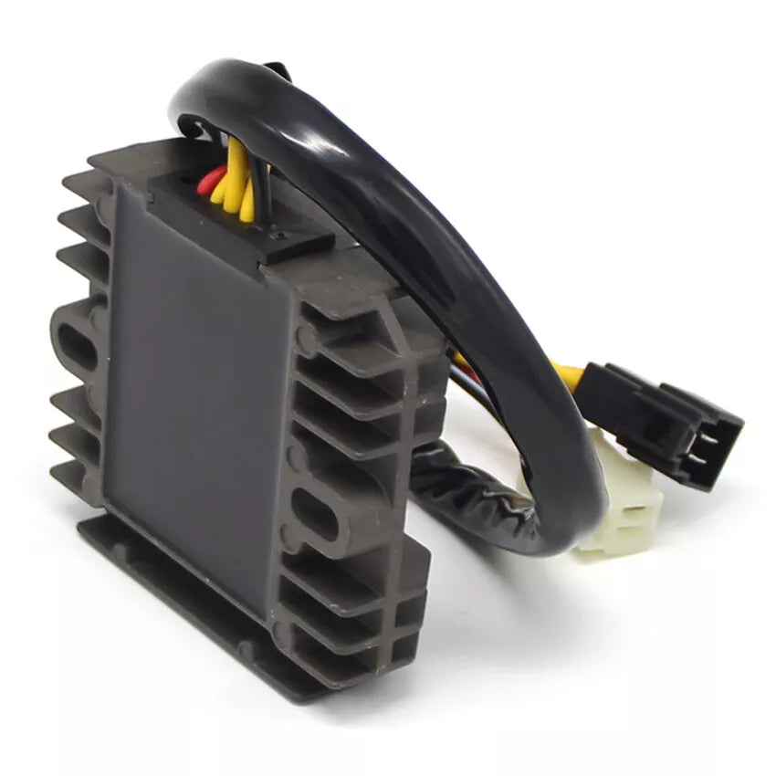Suzuki VX800 VZ800 Boulevard M50 Intruder M800 Voltage Rectifier Regulator 32800-45C01