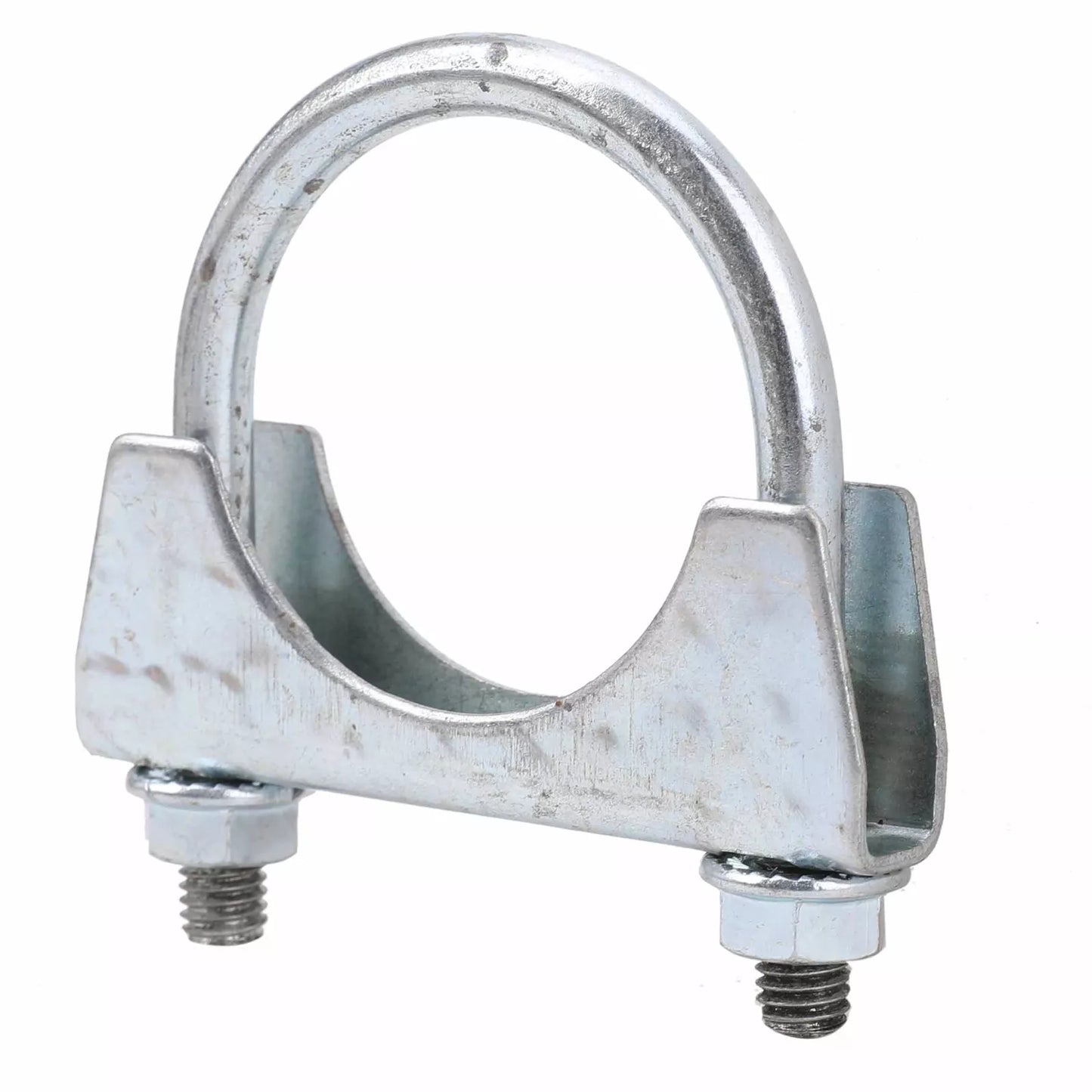 2004-2009 Toyota Prius 1.5L Catalytic Converter 31379 36454