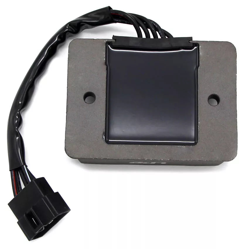 Triumph Bonneville 800 America TT600 Speedmaster Voltage Rectifier Regulator T1300824