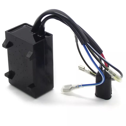 32900-02B31 32900-02B30 CDI Igniter for Suzuki RM85 2002-2017 RM80 1996-2001 RM85L 2003-2020