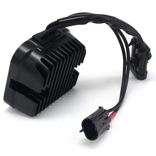 4011062 Voltage regulator rectifier 4011062 for Victory Hammer S 4012718 Vegas Kingpin