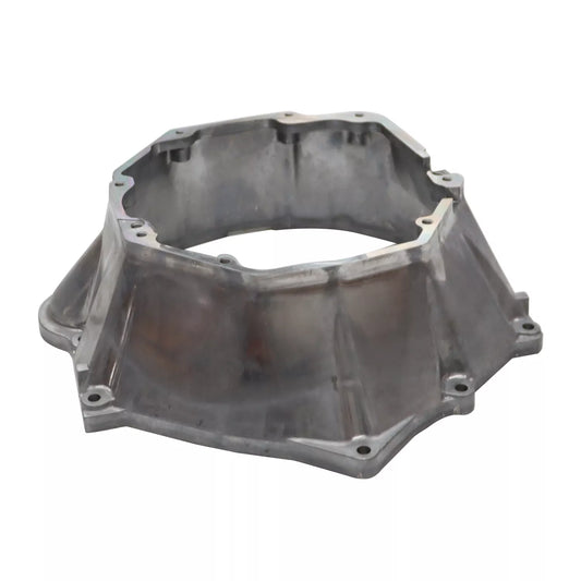 1386-212-005 F-Body Gto LS1/2 T56 Manual Bellhousing Clutch Housing