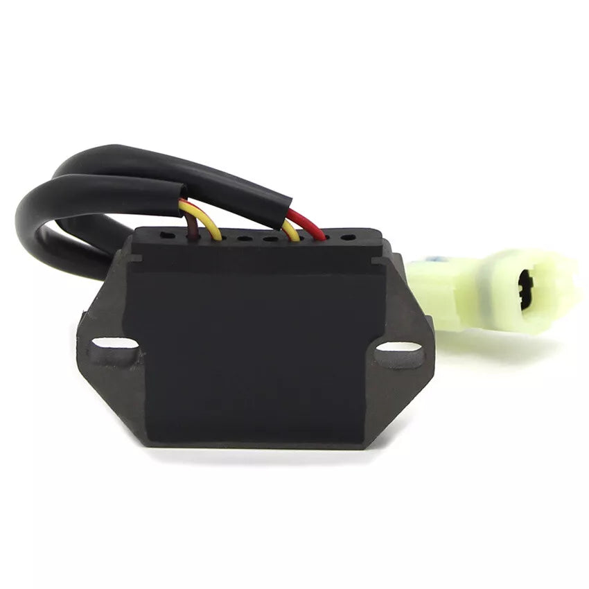 Suzuki RMZ250 2010-2017 RMZ450 2008-2017 Voltage Rectifier Regulator 32800-28H00