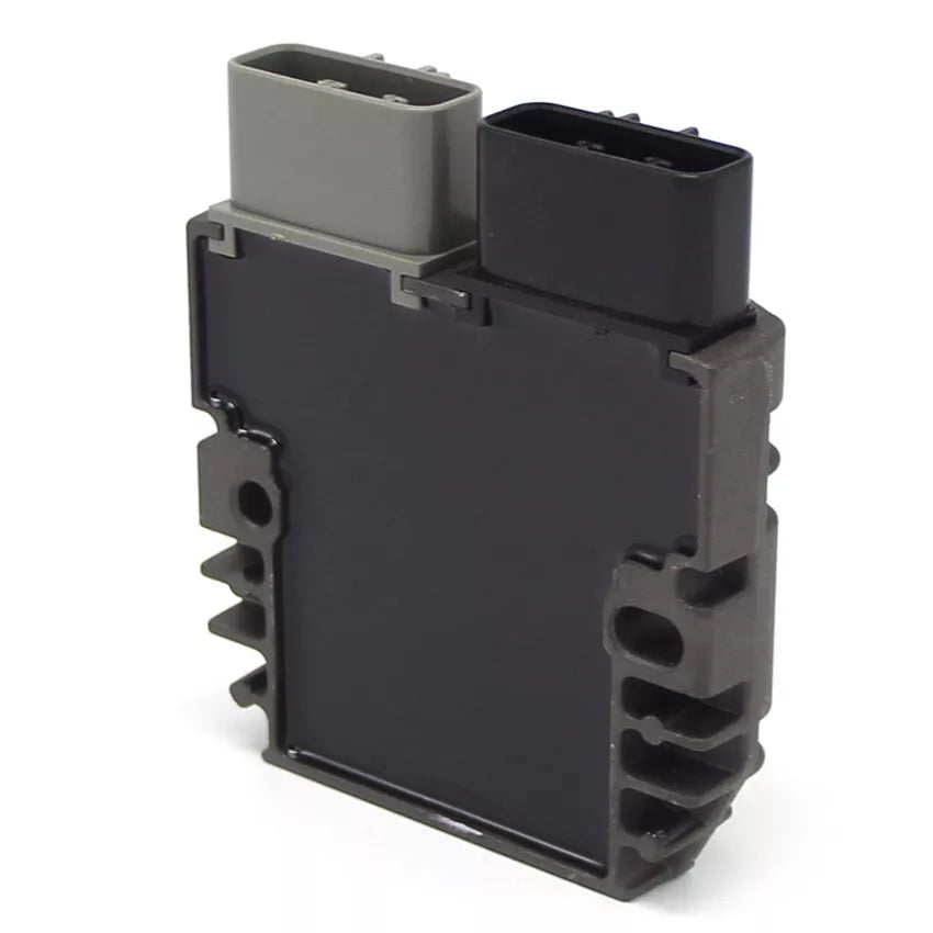 Honda Rincon 650 TRX680FA TRX500FPM Foreman 500 Voltage Rectifier Regulator 31600-HN8-003 31600-HP0-A01