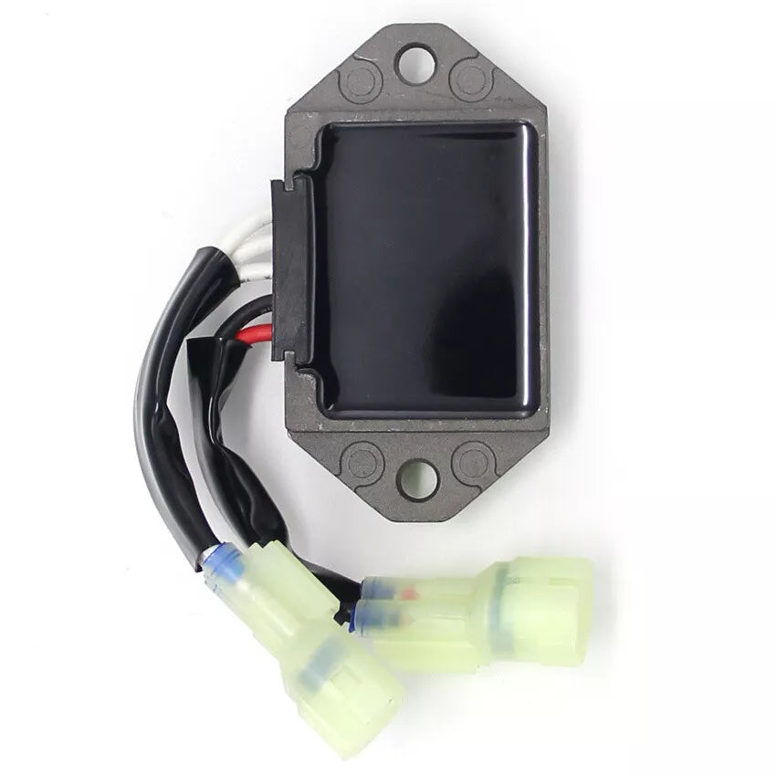 Yamaha WR250F YZ450FX YZ250FX WR450F 2016-2018 2GB-81960-00 Voltage Rectifier Regulator