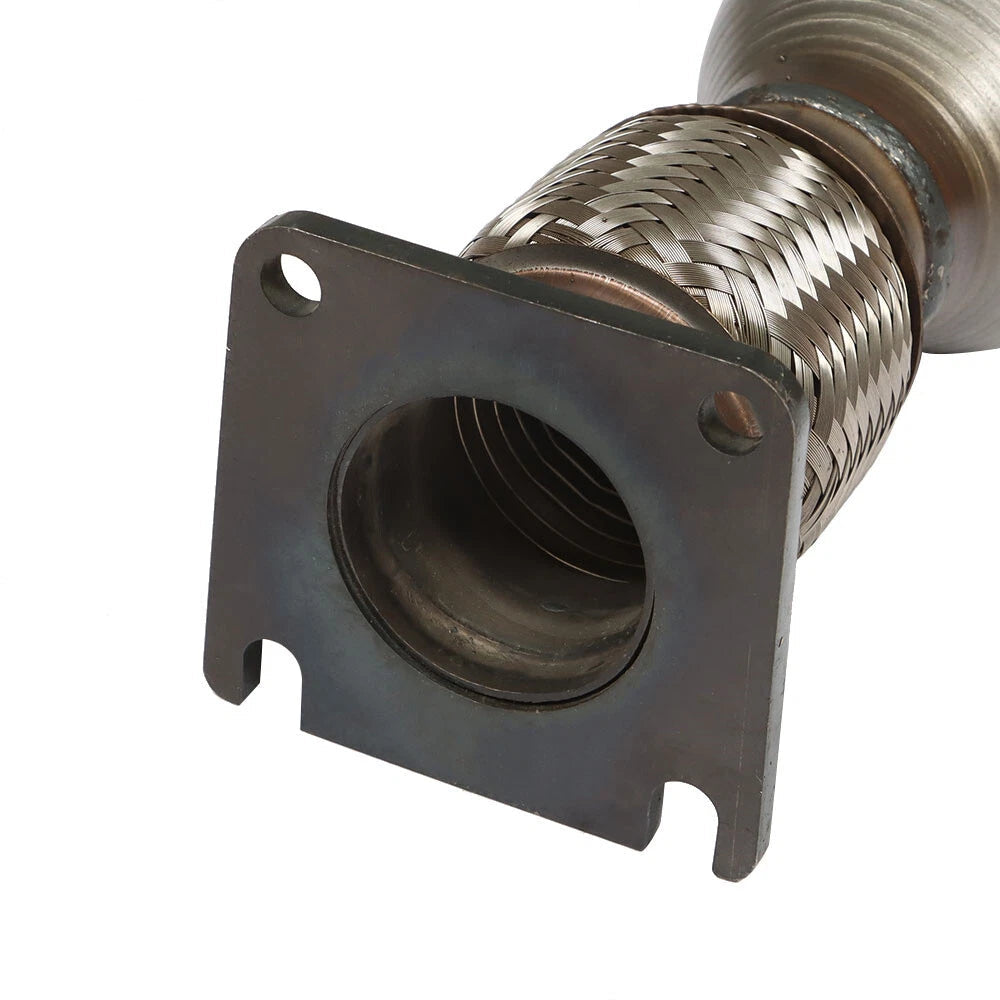 2001-2007 Dodge Grand Caravan 3.3L & 3.8L V6 Catalytic Converter 16187