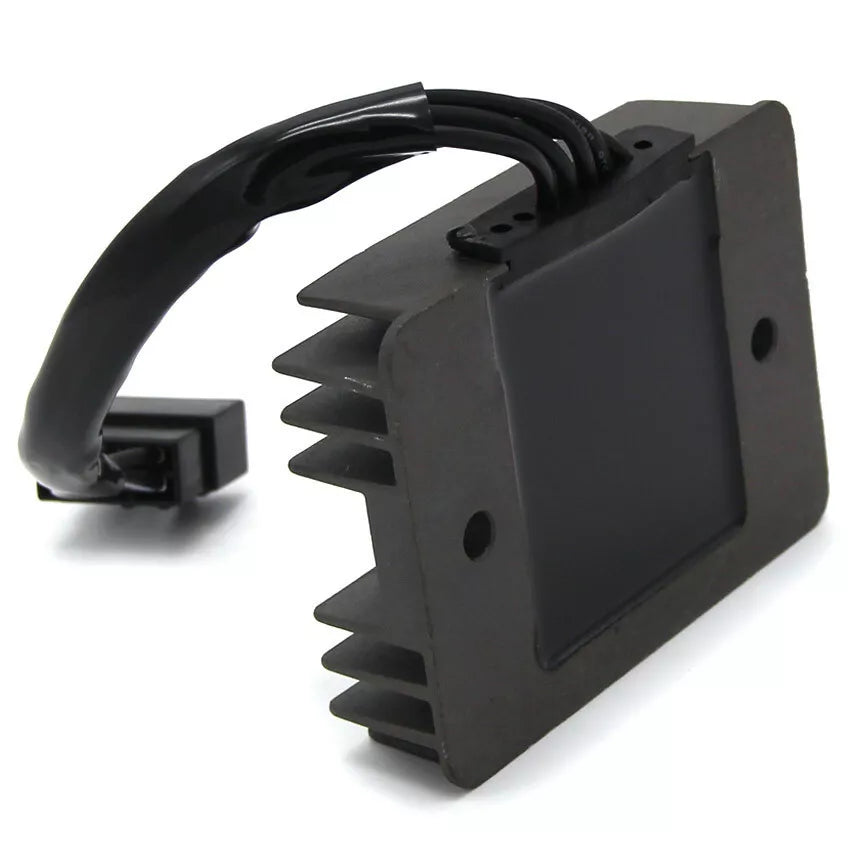 Suzuki GSX1300R GSXR1000 VL1500 Intrude GSXR600 32800-33E10 Voltage Rectifier Regulator 32800-33E21