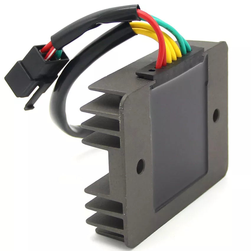 Ducati 1098 Biposto/Monoposto 2007-2008 848 2008-2010 Voltage Rectifier Regulator 54040191A