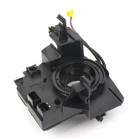 5156106AC/AB/AA/AF/AD/AG Steering Wheel Clock Spring For Dodge Journey Caliber Nitro Avenger
