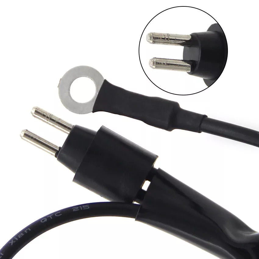 Buell S3T Thunderbolt M2 Cyclone X1 Lightning Voltage Rectifier Regulator