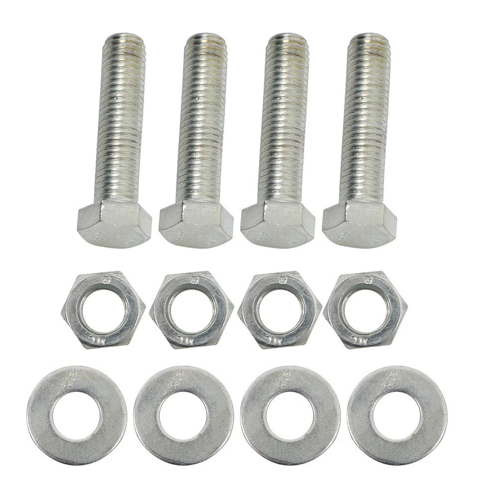 2004-2007 Dodge Dakota 4.7L Y-Pipe Catalytic Converters 645428/20389/19217