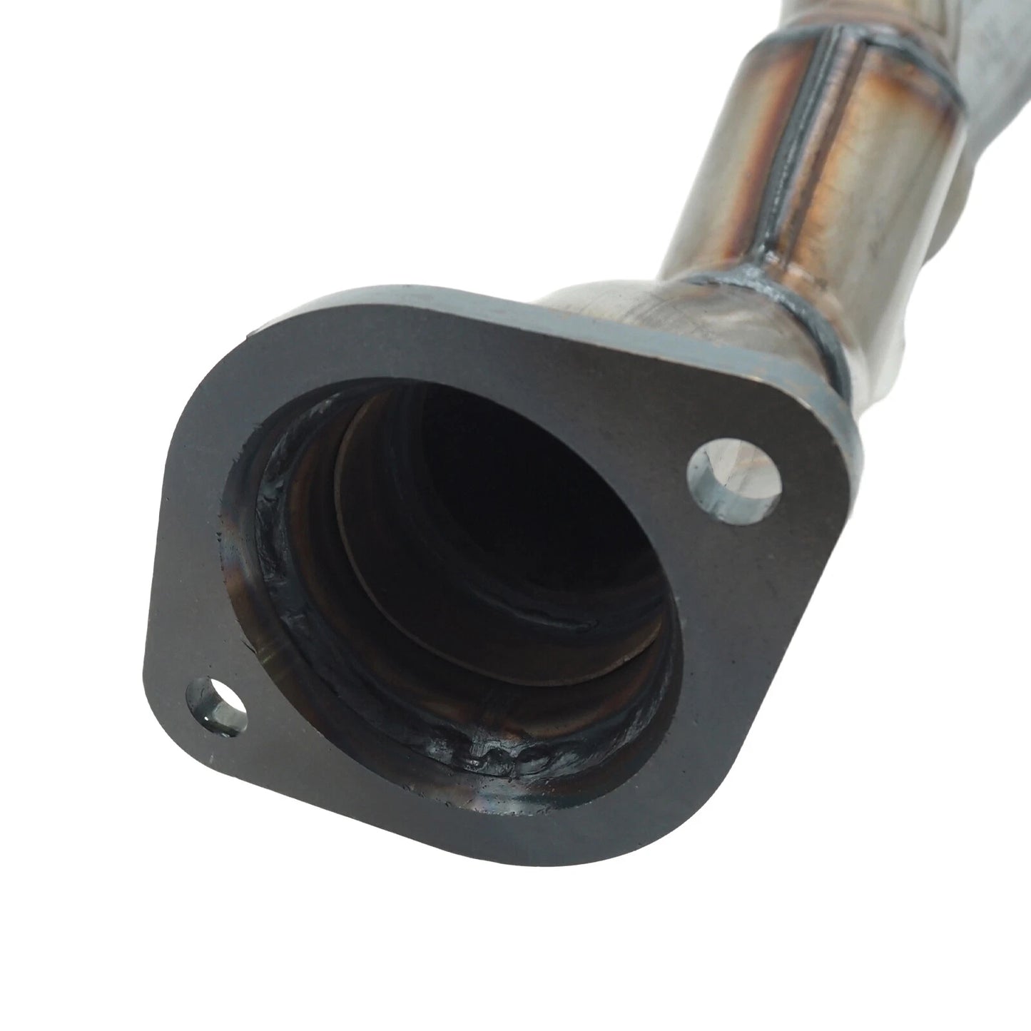 2006-2010 Commander Grand Cherokee 3.7L Jeep Catalytic Converter