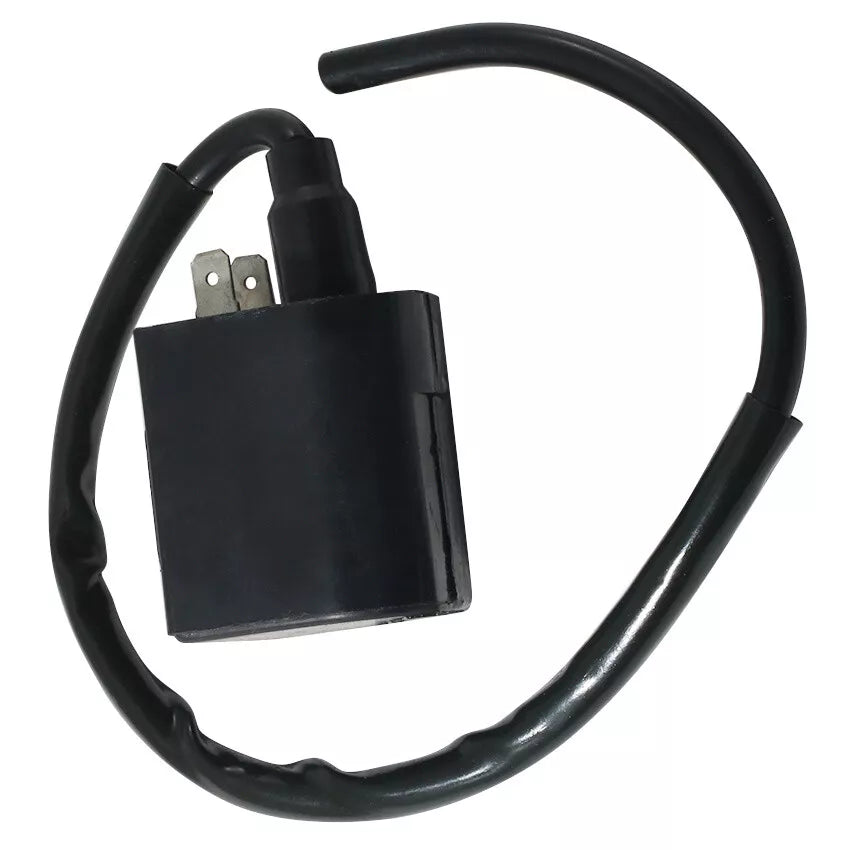 1096-2000 Suzuki AN125 AN150 VECSTAR 33410-20E01 CDI BOX Igniter