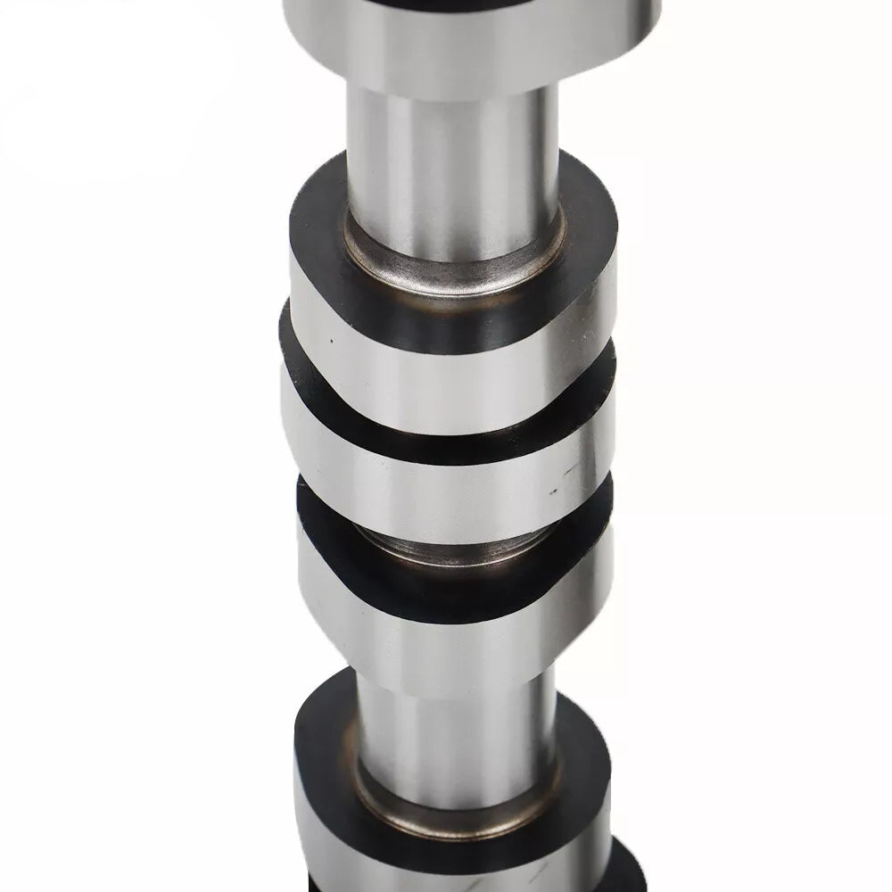 Ford F150 F250 F350 Lincoln Navigator 5.4L 3V Left+Right Engine Camshaft 5L1Z-6250-BB 5L1Z6250-AA