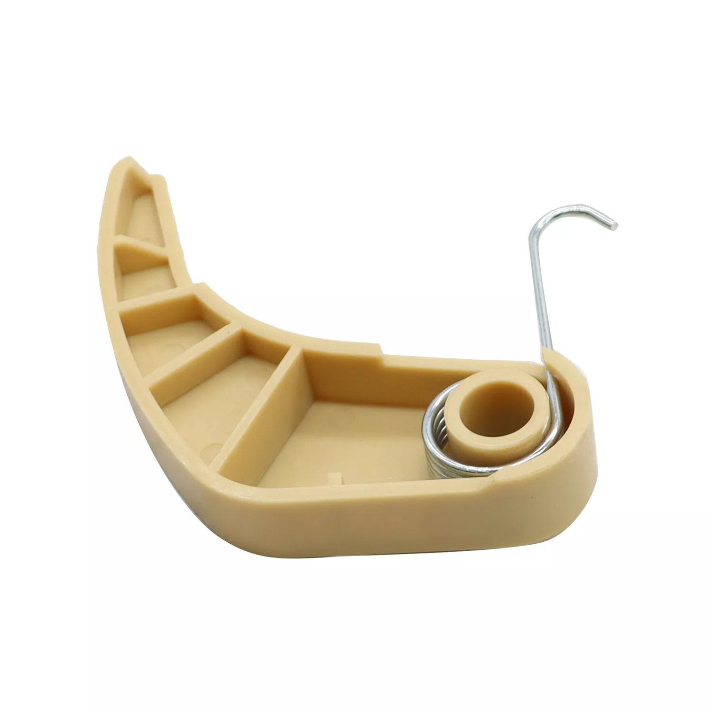 2014-2020 KIA Sorento 3.3L 3342cc V6 Timing Chain Kit 24321-3L100 243703CGA0