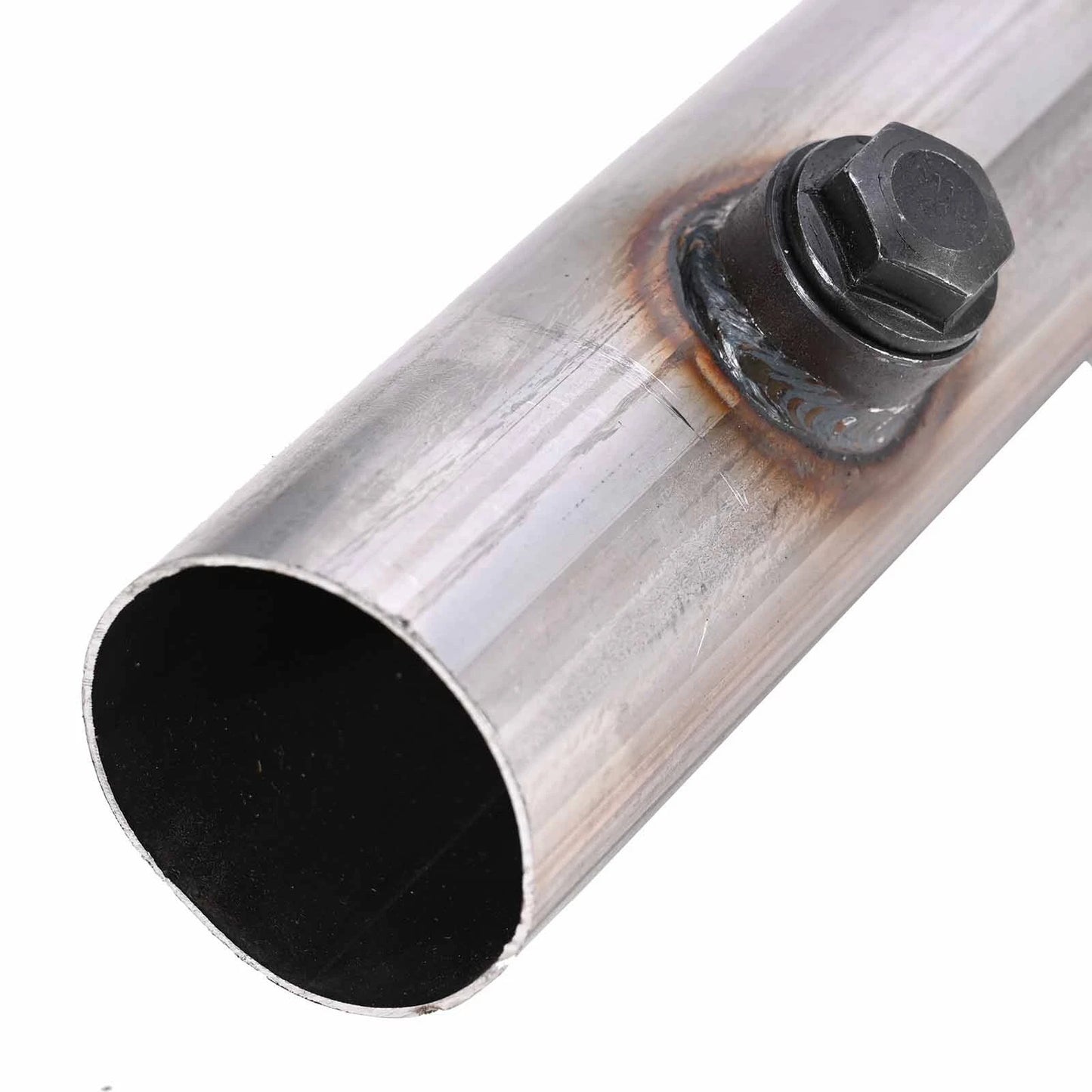 Toyota Tundra Sequoia 5.7L 2007-2019 Left & Right Catalytic Converter 54722 54723