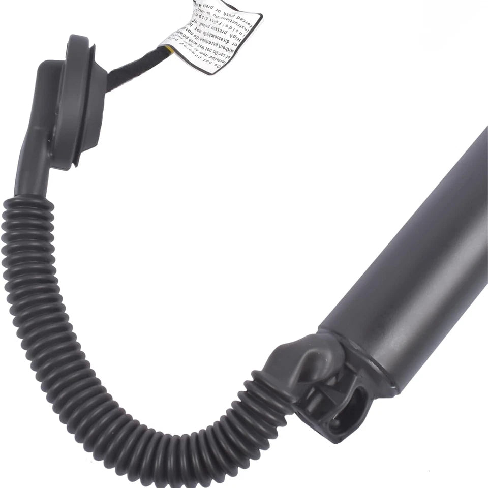 2021-2024 GMC Yukon 87840007 PAIR LH RH Rear Liftgate Power Strut