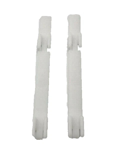 Thetford Service Door - 26430 2 x SFD Hinge Pins