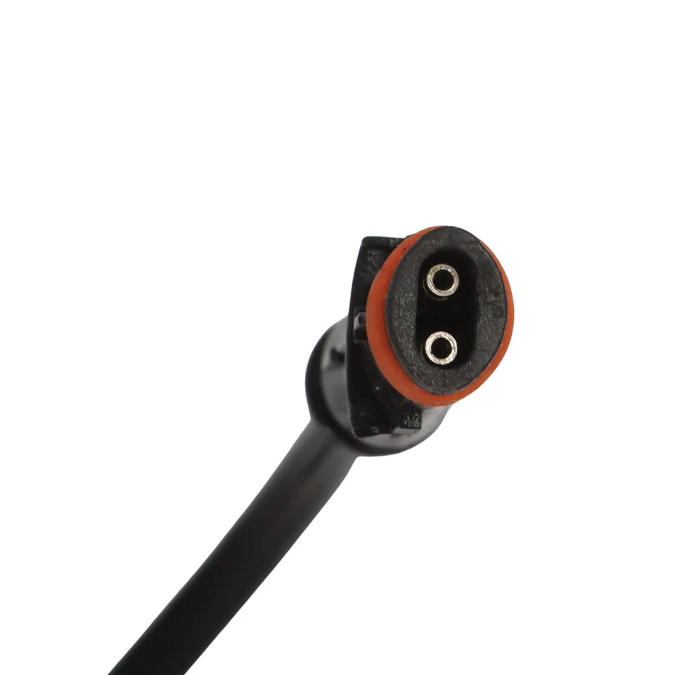 Buick Regal 2011-2014 Pair Front Struts Electronic Real Time Damping