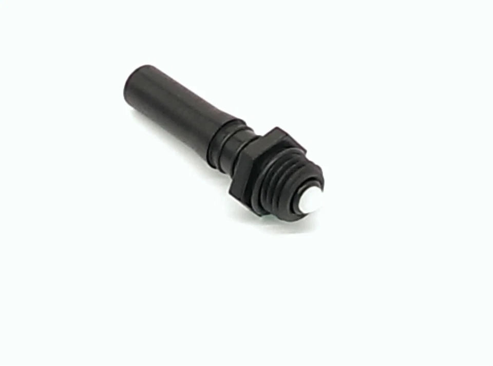Truma Cascade Boiler Water Inlet / Non Return Valve 101036PK Caravan Motorhome