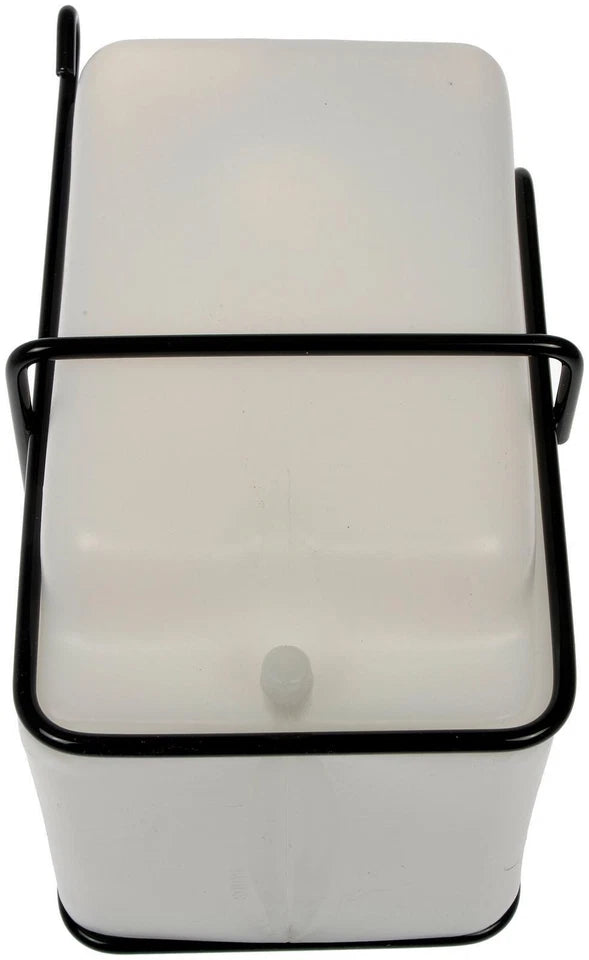 Dorman Engine Coolant Recovery Kit 54002