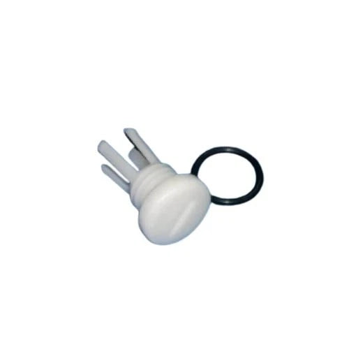 Truma Drain Plug Metric Crystal 2 Carver Cascade Water Heater Systems Spare