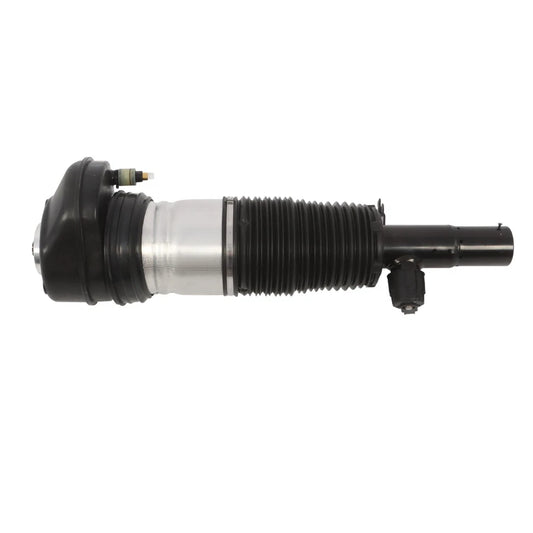 BMW X5 G05 X6 G06 2019-2022 37106892426 Front Right Air Suspension Shock VDC