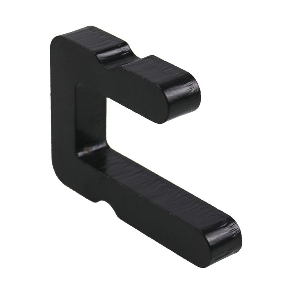 Stretch Belt Tool GM 5.3.L 6.2L 6.6L Gas Engines 2014-newer GM trucks 59560