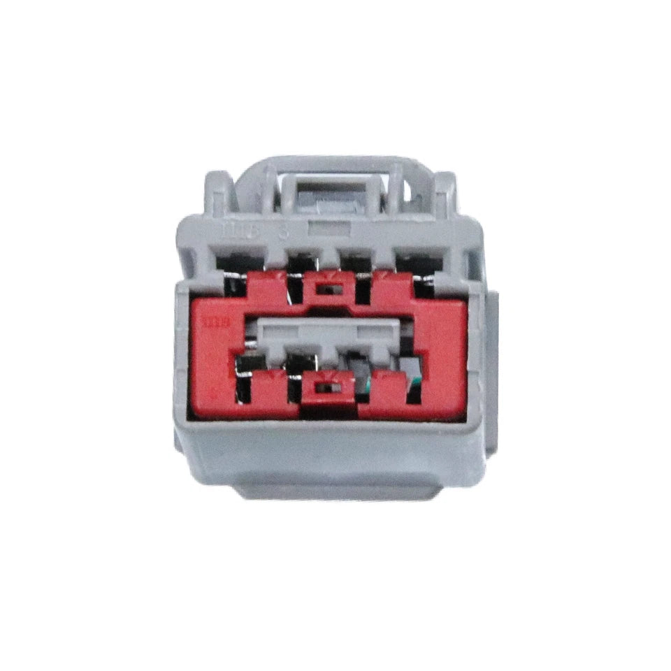 2015-2020 Cadillac ESCALADE 84306929 Left & Right Power Liftgate Actuators