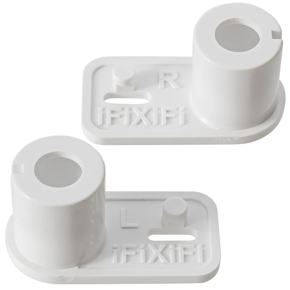 Freezer Spring Housing Casing for Dometic 2002236004 2002236012 Electrolux