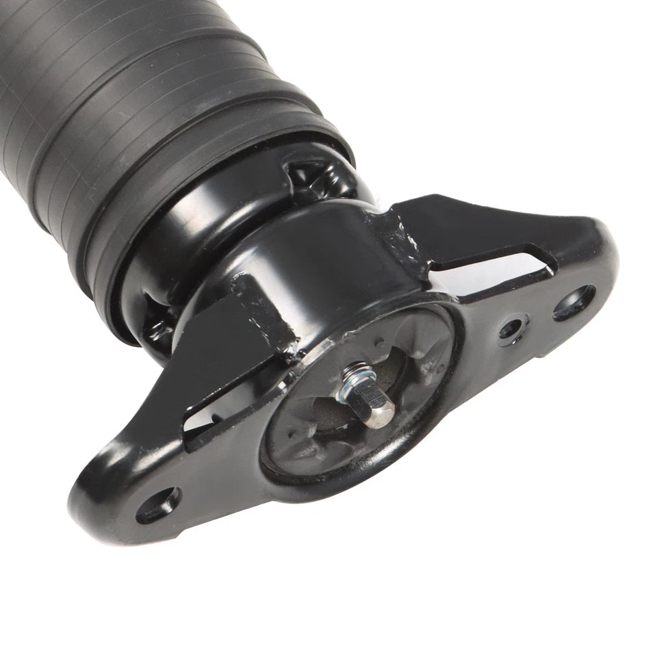 2015 Dodge Durango Citadel Limited R/T SXT Special Service 3.6L V6 - Flex 5.7L V8 - Gas 68069680AF Rear Shock Absorber Struts