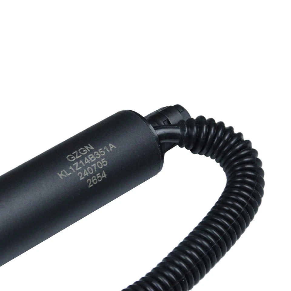 2018 Lincoln Navigator 615081 LH/RH Rear Power Hatch Lift Support Strut