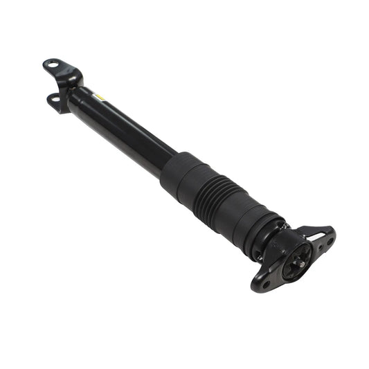 11-2015 Jeep Grand Cherokee Dodge Durango 6806968 Rear Shock Absorber Struts