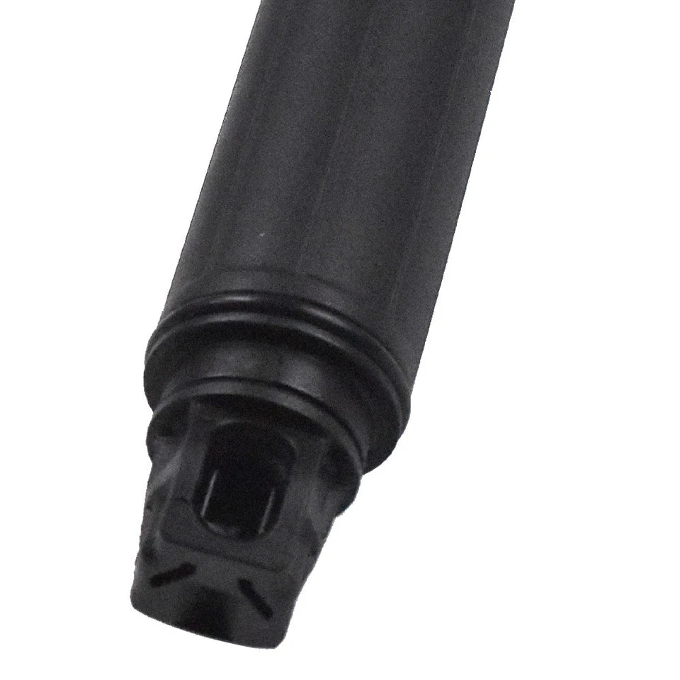 2015 BMW X6 51247434043 2PCS Rear Left& Right Tailgate Power Lift Support