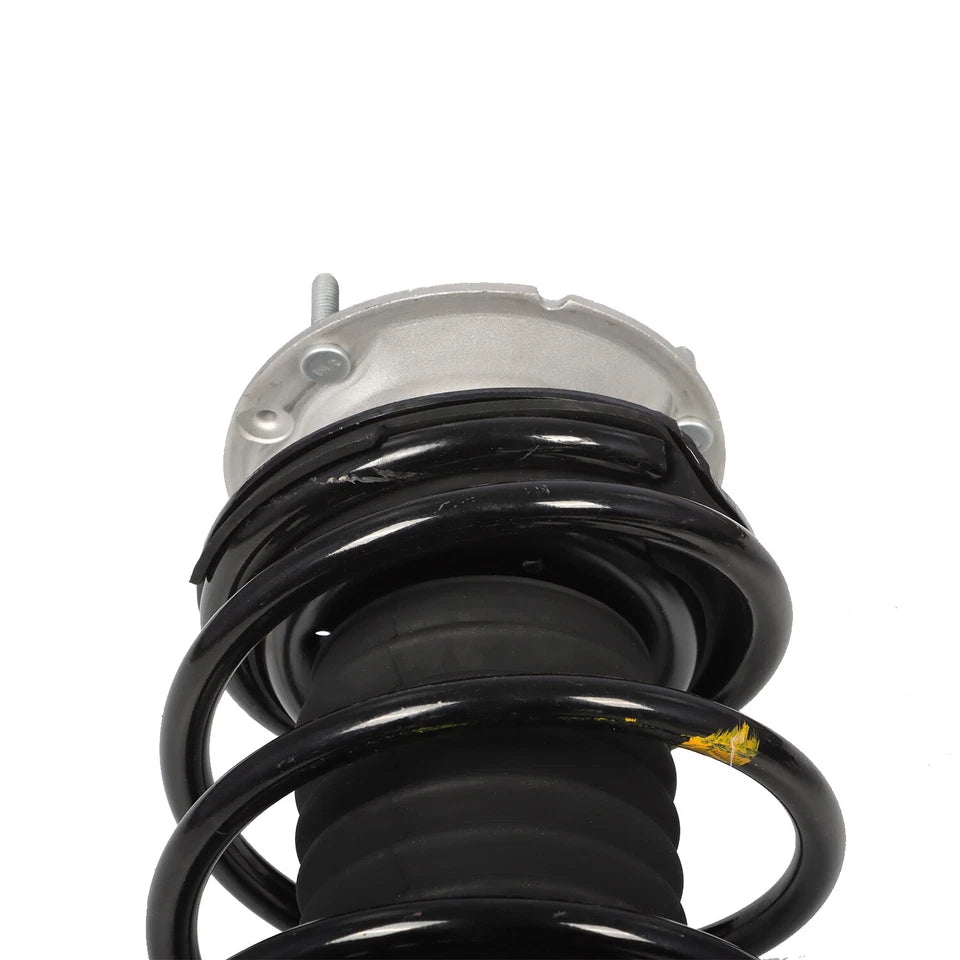 2014-2019 Cadillac CTS 2.0 3.6 MagneRide RWD ONLY Front Electric Strut Assys