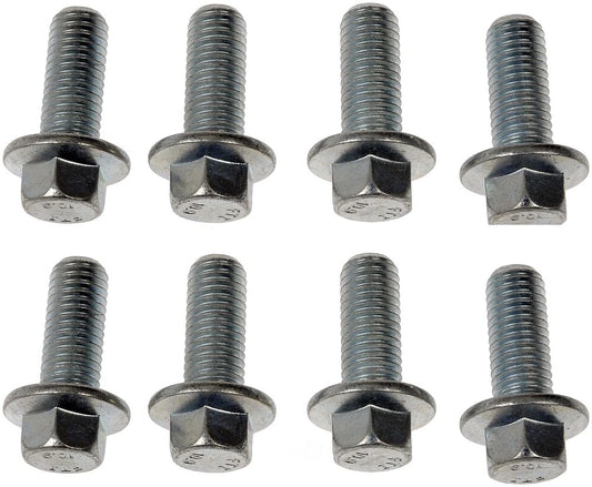 99-19 Select Chevrolet GMC Models Dorman 926-846 Truck Bed Mounting Hardware