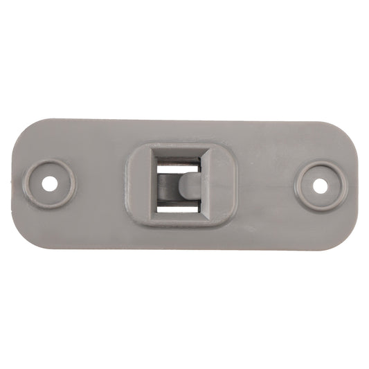 Dryer Lever Holder Assembly DC97-17991A Replacement For Samsung Dryers