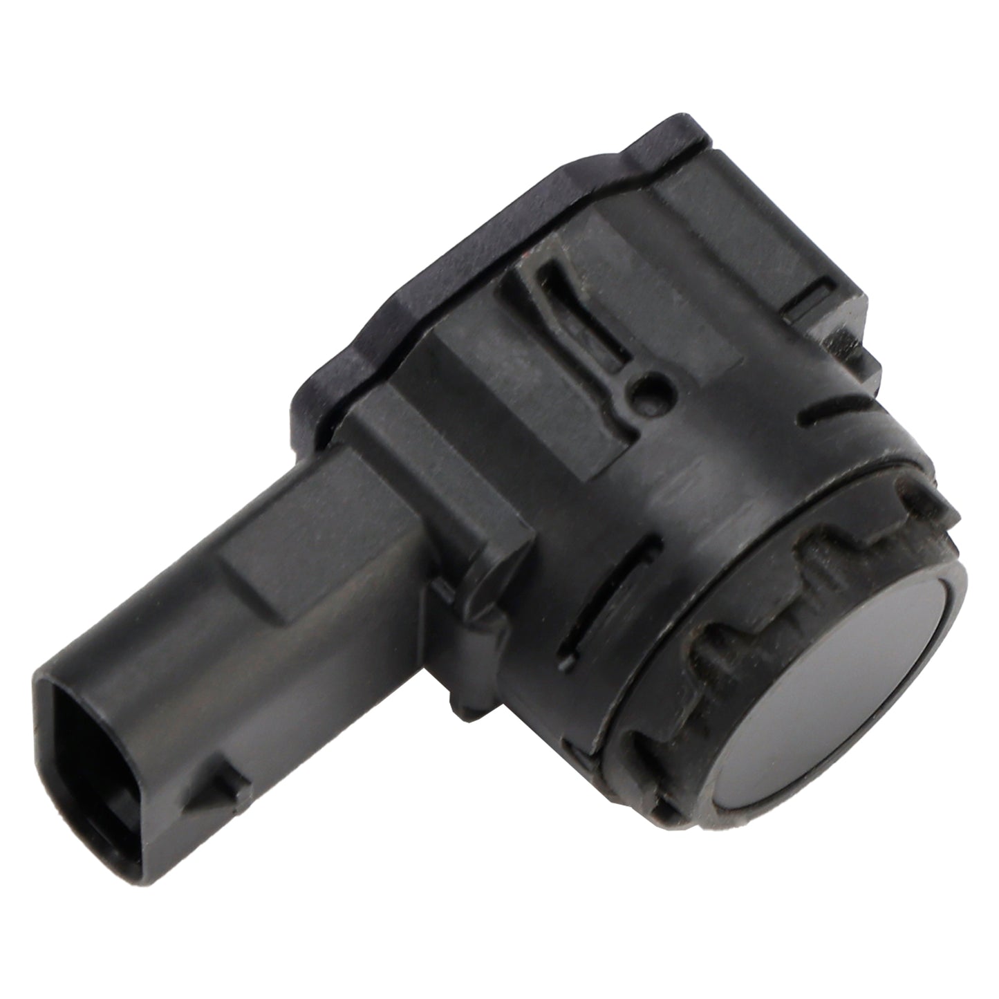 VW Audi Skoda Seat Parking Sensor 5WA919275B 5WD919275