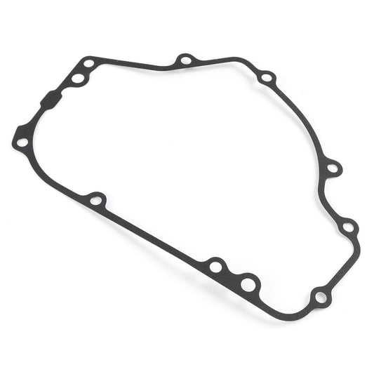 11061-0793 Left side Engine Crankcase Cover Gasket For Kawasaki Ninja 300 / Versys X 300 2013-2013
