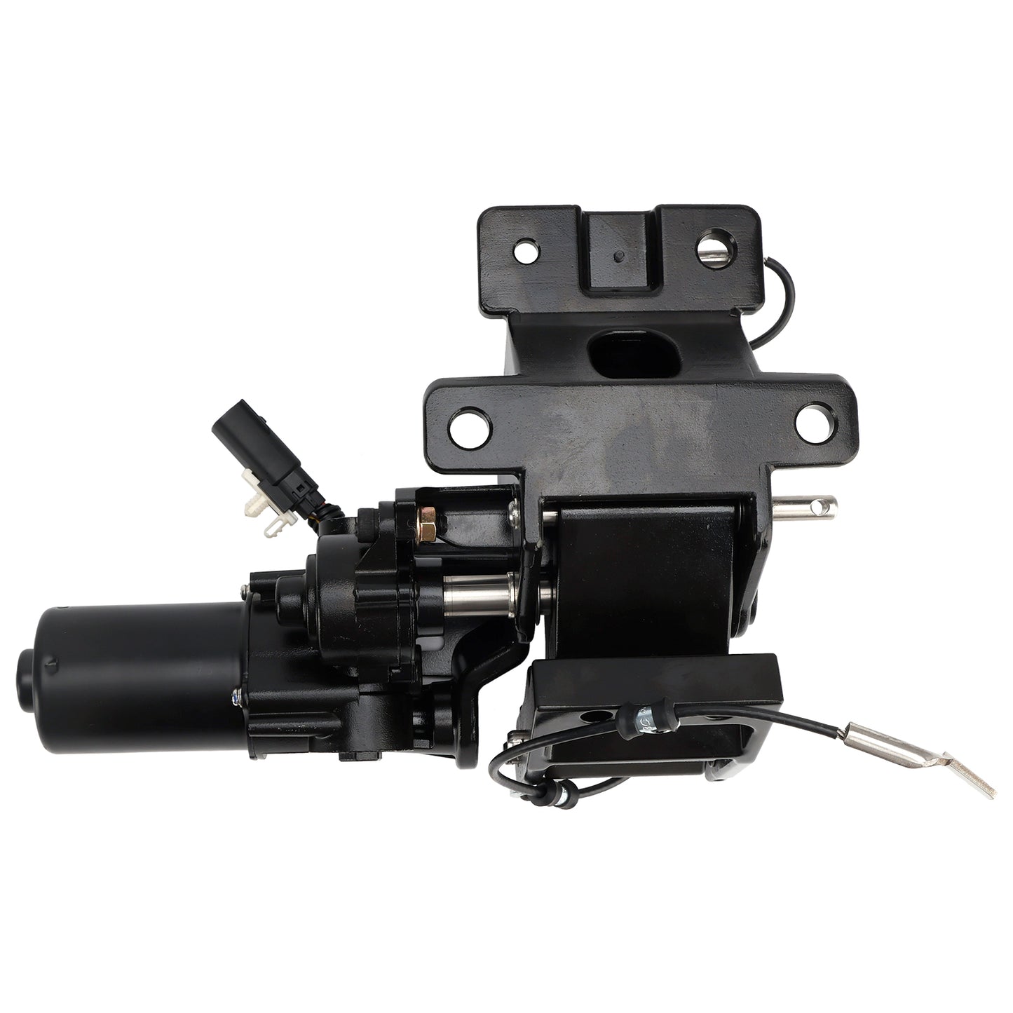 Ford Expedition 2018-2024 Power Running Board Motor w/Bracket JL1Z-16A507-H