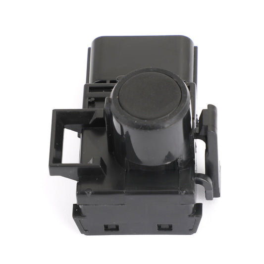 39680-SZA-A11 New Rear Bumper Parking Aid Sensor for Honda Pilot 2009-2011