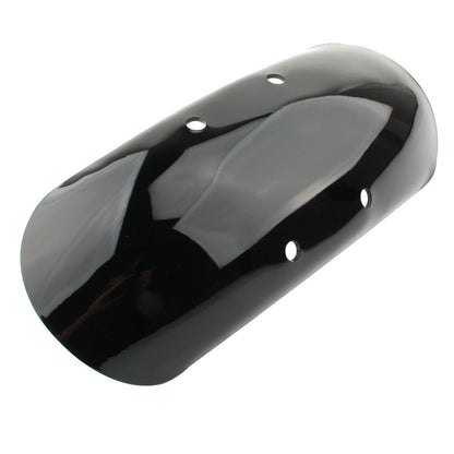 ABS Short Front Fender Mudguard For Moto Guzzi V7 �� V7 �� Stone Special Nevada