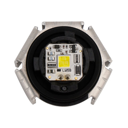 PHILIPS GEN3 Car Light LED Modules 12V 6W GEN3 16-2Pin 21122 LW5B