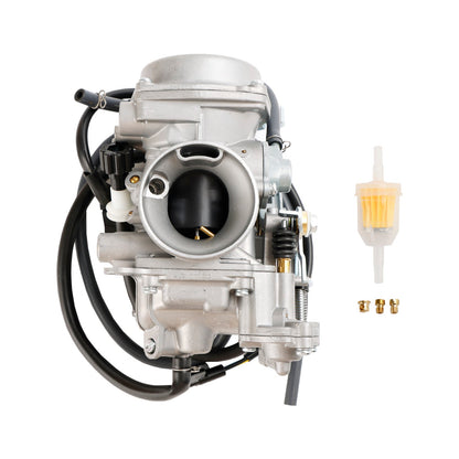 2005-2009 Honda Shadow Spirit 750 VT750C Carburetor Carb 16100-MFE-771 16100-MEG-000